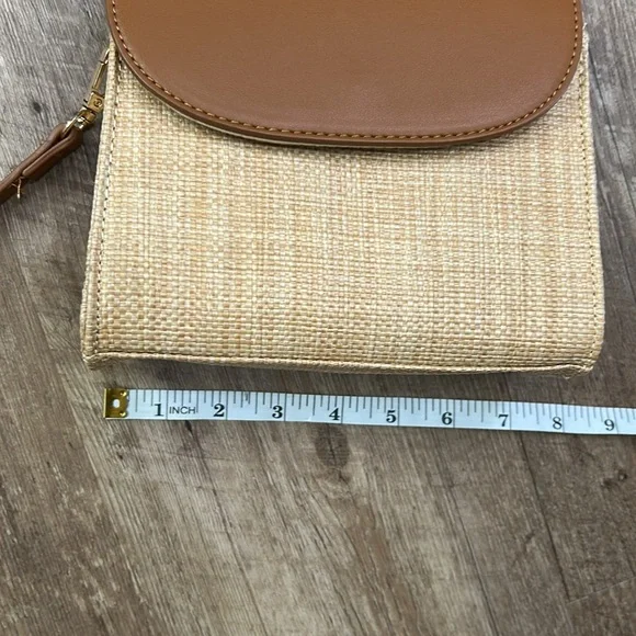 Women’s purse - Picture 9 of 9